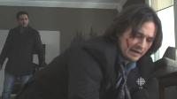 Click to watch 'The Fall of the Republic...' (popup) Republic Of Doyle